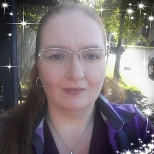 Meet your Posher, Rosa